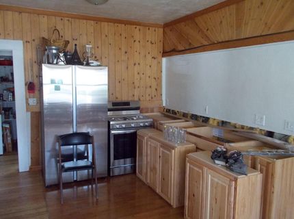 307 Jackson Street, Quincy, CA 95971 Photo