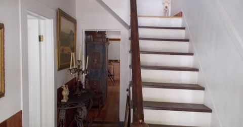 307 Jackson Street, Quincy, CA 95971 Photo