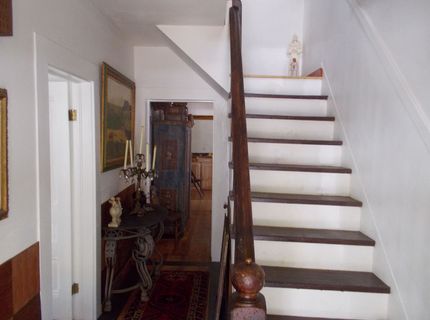 307 Jackson Street, Quincy, CA 95971 Photo