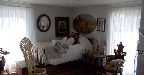 307 Jackson Street, Quincy, CA 95971 Photo