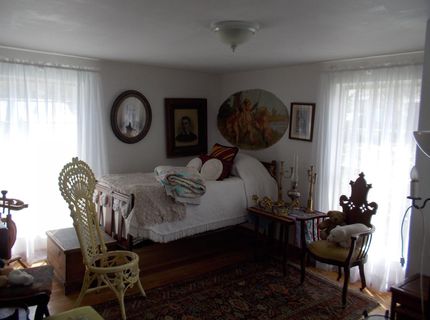 307 Jackson Street, Quincy, CA 95971 Photo