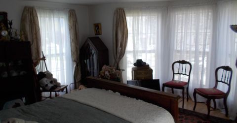 307 Jackson Street, Quincy, CA 95971 Photo