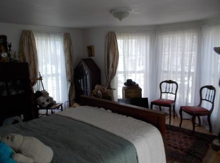 307 Jackson Street, Quincy, CA 95971 Photo