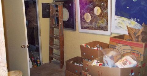 307 Jackson Street, Quincy, CA 95971 Photo