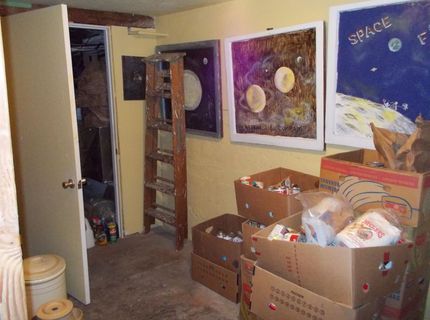 307 Jackson Street, Quincy, CA 95971 Photo