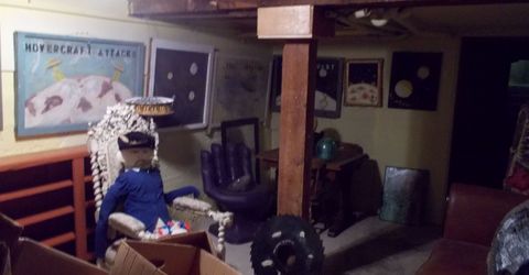 307 Jackson Street, Quincy, CA 95971 Photo