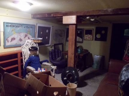 307 Jackson Street, Quincy, CA 95971 Photo