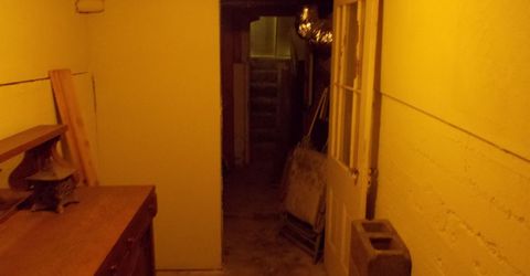 307 Jackson Street, Quincy, CA 95971 Photo