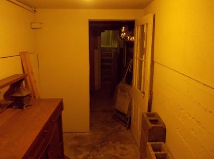 307 Jackson Street, Quincy, CA 95971 Photo