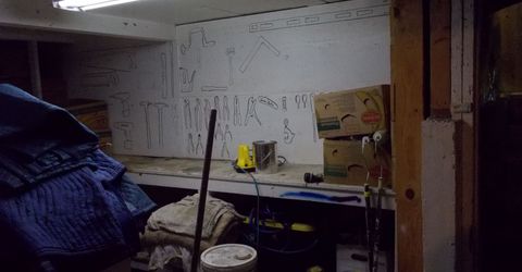 307 Jackson Street, Quincy, CA 95971 Photo