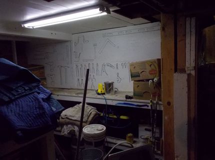 307 Jackson Street, Quincy, CA 95971 Photo