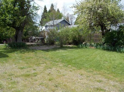 307 Jackson Street, Quincy, CA 95971 Photo