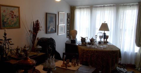 307 Jackson Street, Quincy, CA 95971 Photo