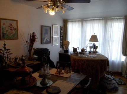 307 Jackson Street, Quincy, CA 95971 Photo