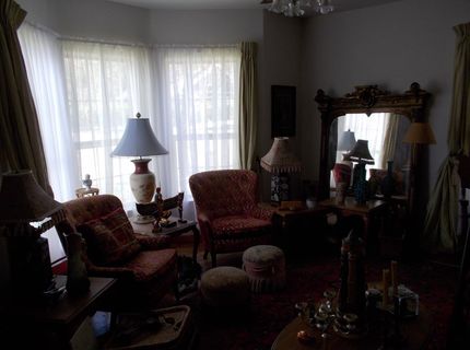 307 Jackson Street, Quincy, CA 95971 Photo