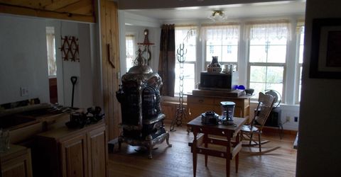 307 Jackson Street, Quincy, CA 95971 Photo