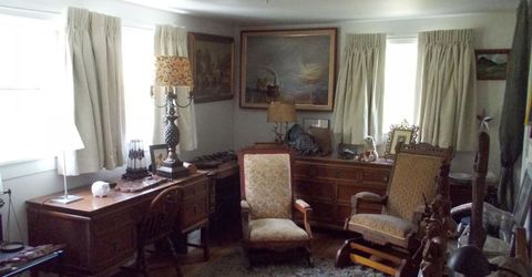 307 Jackson Street, Quincy, CA 95971 Photo