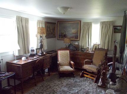 307 Jackson Street, Quincy, CA 95971 Photo