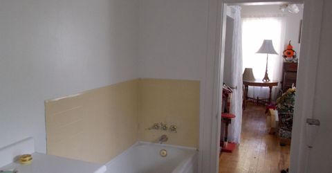 307 Jackson Street, Quincy, CA 95971 Photo