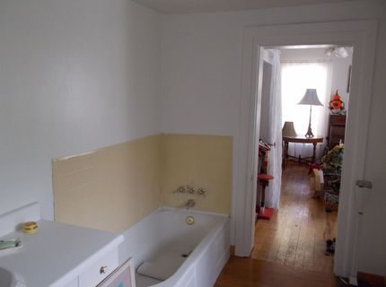 307 Jackson Street, Quincy, CA 95971 Photo