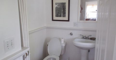 307 Jackson Street, Quincy, CA 95971 Photo