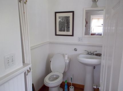 307 Jackson Street, Quincy, CA 95971 Photo