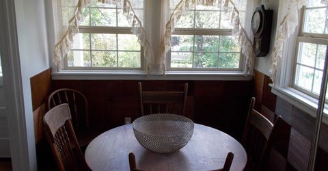 307 Jackson Street, Quincy, CA 95971 Photo