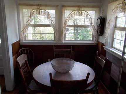 307 Jackson Street, Quincy, CA 95971 Photo