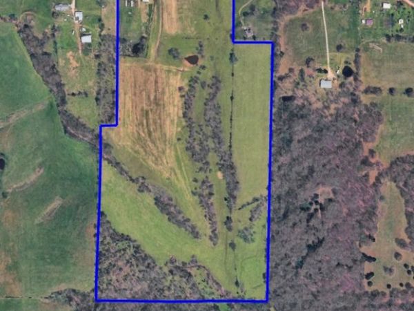 13161 Reams Road , Gentry, AR 72734