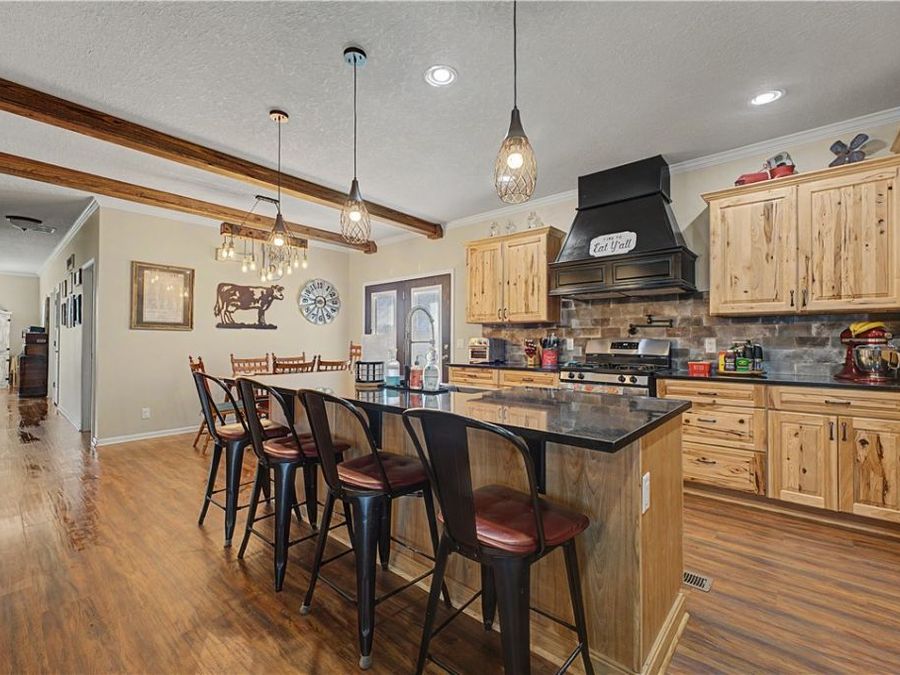 Property Image 16
