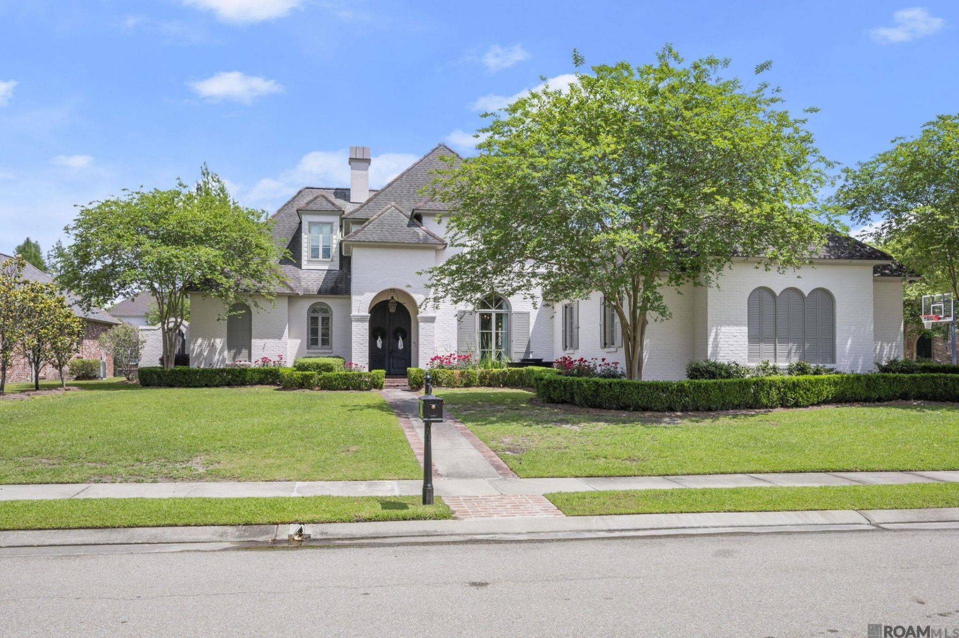 15323 Victory Hill Ct, Baton Rouge, LA 70810 Main Photo