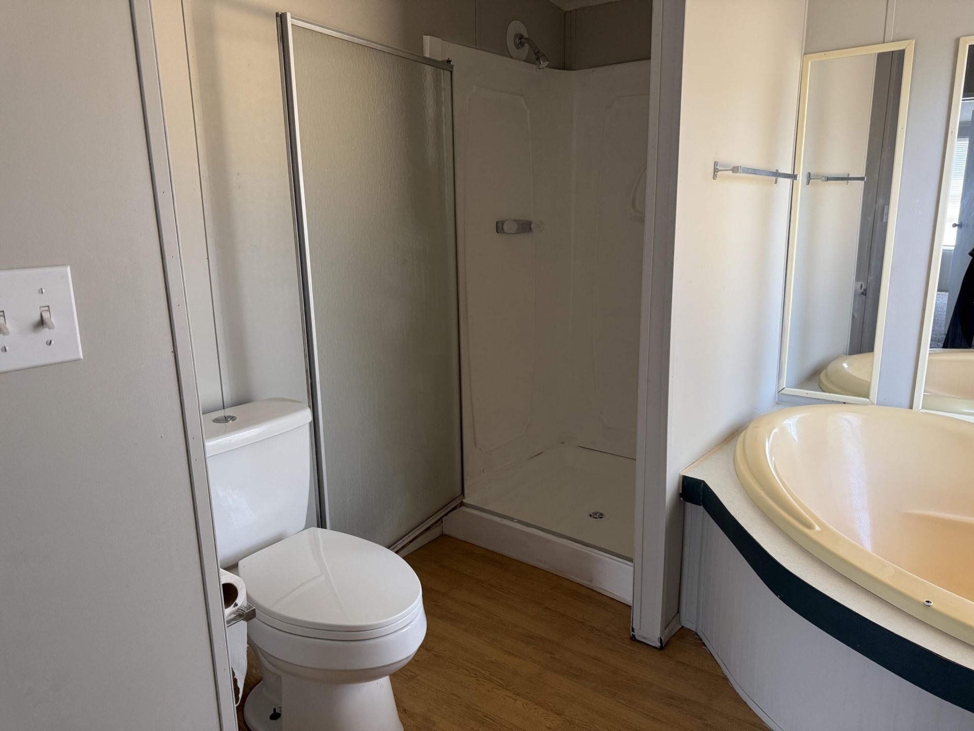 10685 Jefferies Highway Photo 10