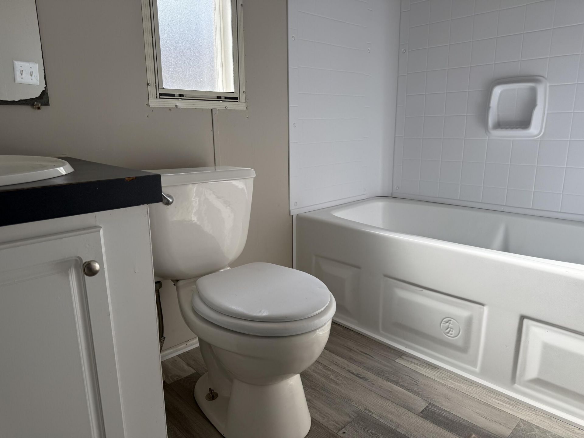 10685 Jefferies Highway Photo 16