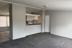 10685 Jefferies Highway photo 4