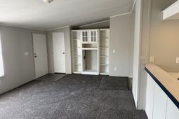 10685 Jefferies Highway photo 4