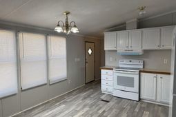 10685 Jefferies Highway photo 4