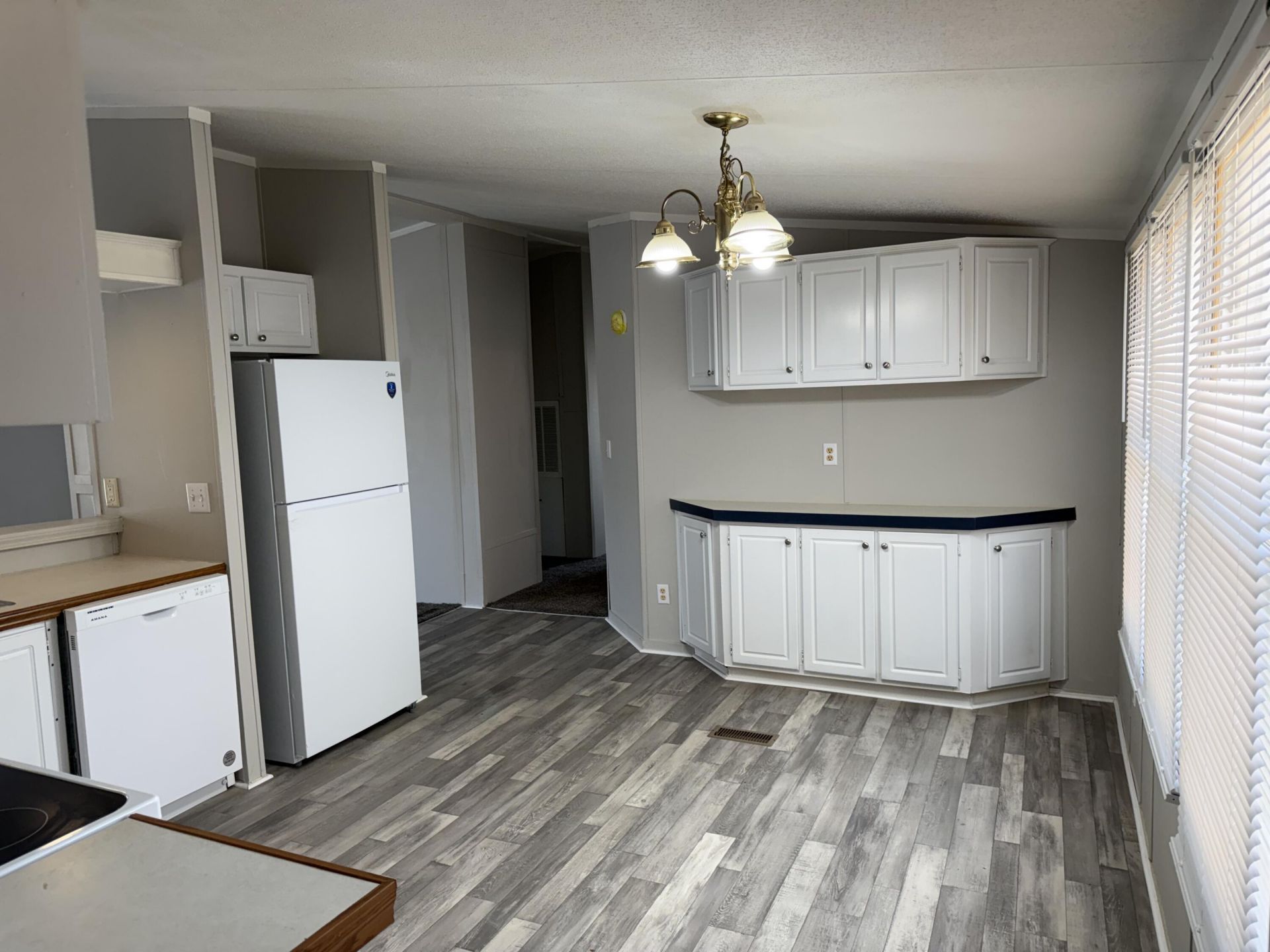 10685 Jefferies Highway Photo 5