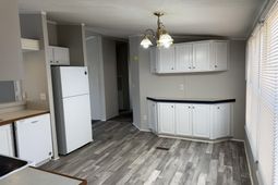 10685 Jefferies Highway photo 4