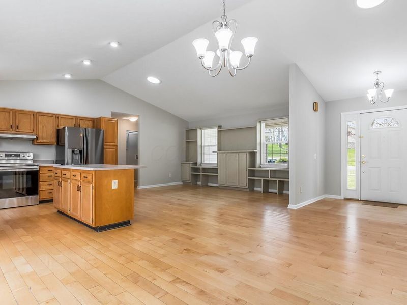 1664 Apple Valley Drive, Howard, OH 43028 Photo 10