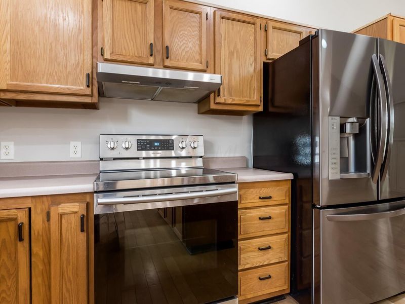 1664 Apple Valley Drive, Howard, OH 43028 Photo 15