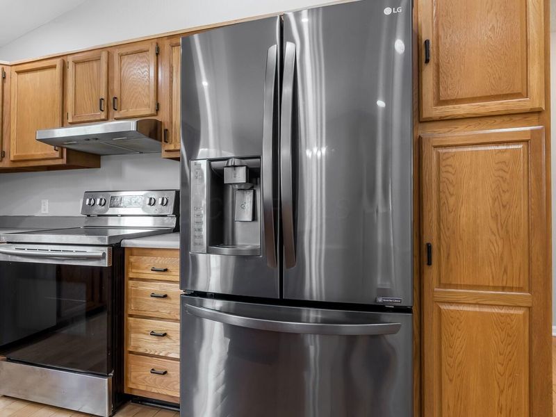 1664 Apple Valley Drive, Howard, OH 43028 Photo 16