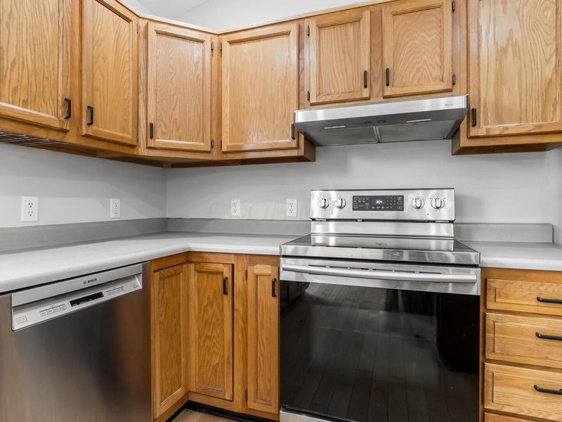 1664 Apple Valley Drive, Howard, OH 43028 Photo 17