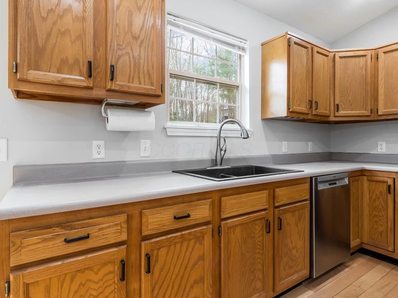 1664 Apple Valley Drive, Howard, OH 43028 Photo 19