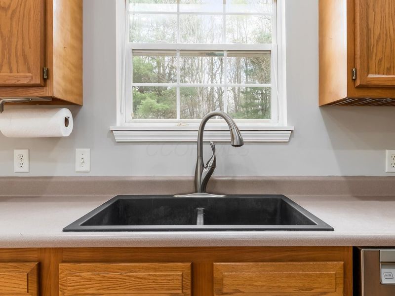 1664 Apple Valley Drive, Howard, OH 43028 Photo 20