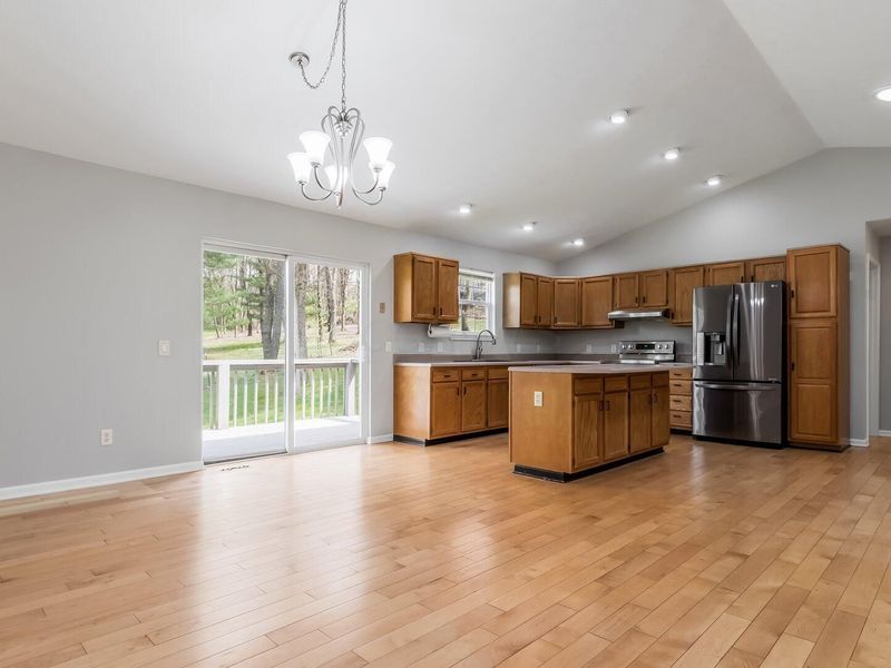 1664 Apple Valley Drive, Howard, OH 43028 Photo 21