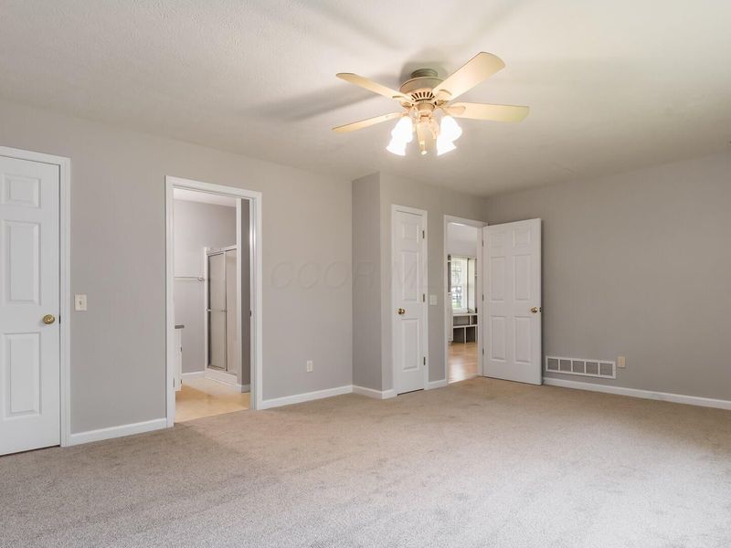 1664 Apple Valley Drive, Howard, OH 43028 Photo 22