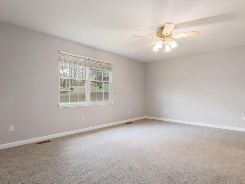 1664 Apple Valley Drive, Howard, OH 43028 Photo 23