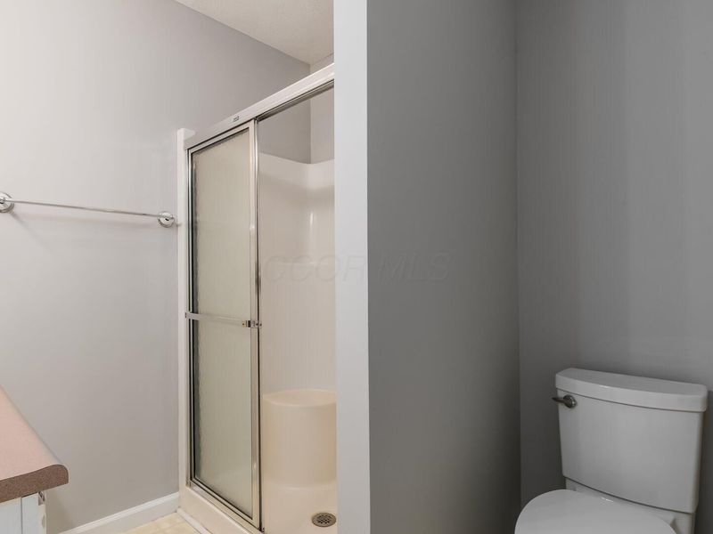 1664 Apple Valley Drive, Howard, OH 43028 Photo 24