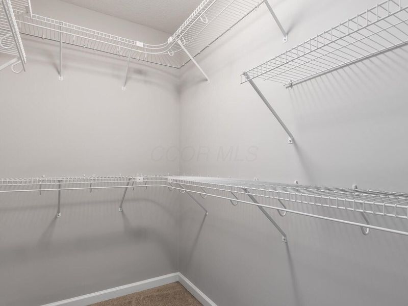 1664 Apple Valley Drive, Howard, OH 43028 Photo 26