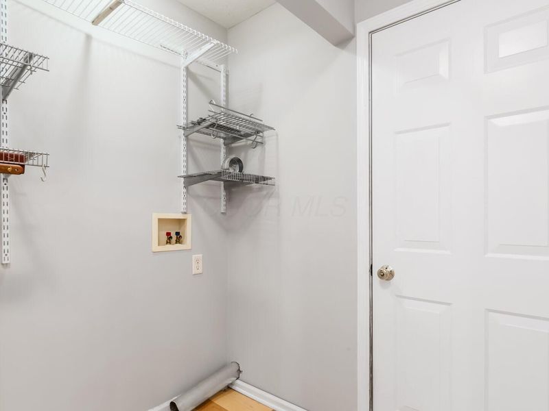 1664 Apple Valley Drive, Howard, OH 43028 Photo 27